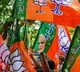 BJP calls for Begumbazar bundh