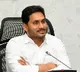 Jagan launches Jagananna Thodu scheme