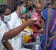 andhrapradesh Record in Corona Testing