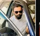 cricketer Hanuma Viharis jibe at Babul Supriyo wins internet