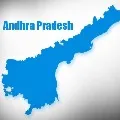 Centre releases revenue deficit funds to Andhara Pradesh