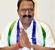 Tirupathi MP Balli Durgaprasad dies of corona