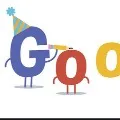 Google bans twenty five apps who steals login details from Facebook