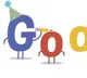 Google bans twenty five apps who steals login details from Facebook