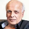 Mumbai police investigates producer Mahesh Bhatt