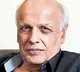 Mumbai police investigates producer Mahesh Bhatt