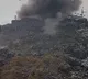 Indian army destroys Pakistan bunkers across LOC
