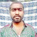 There is plan behind Prasad Disappear says DSP