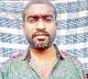 There is plan behind Prasad Disappear says DSP