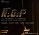 KGF Chapter 2 Creates Record in Views