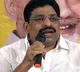 Punish those police who are responsible for Salams family suicide says Budda Venkanna