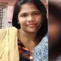 Divya murder case details