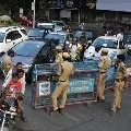 TS High Court questions police on more lockdown on Muslims