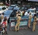 TS High Court questions police on more lockdown on Muslims