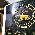 No Change in Interest Rates