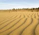Scientists found ancient river in Thar desert