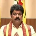 Union govt knows about talks between Jagan and Posco company says Bonda Uma