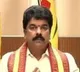 Union govt knows about talks between Jagan and Posco company says Bonda Uma