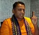 AP BJP Co Incharge Sunil Deodhar slams Chandrababu