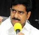 Kodali Nanis comments are arrogant says Devineni Uma