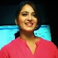 Anushka Shetty gives nod for another film