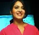 Anushka Shetty gives nod for another film
