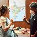 kangana pics goes viral