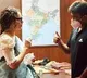 kangana pics goes viral