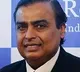RIL AGM Today