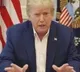 Trump Losses Law Suuit in Michigan and Georgea
