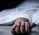 Doctor died with current shock in Hyderabad