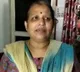 Martyred Colonel Santosh mother talks to media