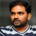 Director Matuti Angry Over Lady Journalist Comments on Anushka Sharma