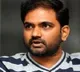 Director Matuti Angry Over Lady Journalist Comments on Anushka Sharma