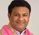 TRS MLA Bigala Ganesh Gupta tests corona positive