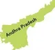 AP Gram Panchayat Polls