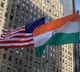 India and US signed on BECA deal