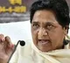 BSP Chief Mayawati slams Yogi Government