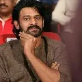 Prabhas gets seventh spot in South Asia celebrity donors list