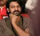 Prabhas gets seventh spot in South Asia celebrity donors list
