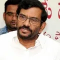 somireddy fires on ysrcp