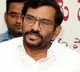 somireddy fires on ysrcp