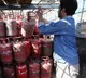 Govt ready to revision gas price daily