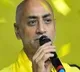 Jagan govt targeted my family says Galla Jayadev