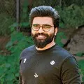 Actor Pradeep marrying politicians daughter