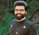 Actor Pradeep marrying politicians daughter