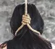 Tik Tok lovers commits suicide in Guntur dist