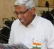 Professor Kodanda Ram in MLC Election fray