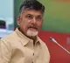 Chandrababu writes to AP Governor on latest issues