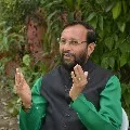 Centre thinks to give incentives in Entertainment field